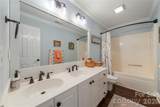 270 Sunset Drive - Photo 28