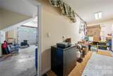 270 Sunset Drive - Photo 29