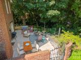 270 Sunset Drive - Photo 30