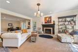 270 Sunset Drive - Photo 4
