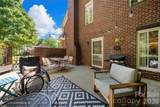 270 Sunset Drive - Photo 31