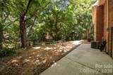 270 Sunset Drive - Photo 32