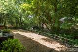 270 Sunset Drive - Photo 33