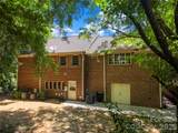 270 Sunset Drive - Photo 34