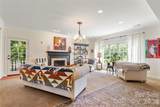 270 Sunset Drive - Photo 5