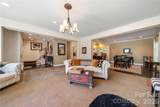 270 Sunset Drive - Photo 6