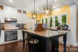 270 Sunset Drive - Photo 7