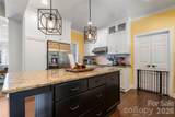 270 Sunset Drive - Photo 8