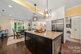 270 Sunset Drive - Photo 9