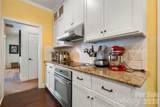 270 Sunset Drive - Photo 10