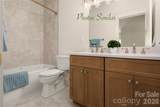 65 Chimney Chase Trail - Photo 12