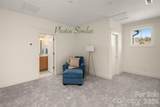 65 Chimney Chase Trail - Photo 13