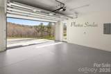 65 Chimney Chase Trail - Photo 14