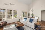 65 Chimney Chase Trail - Photo 4