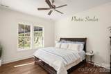65 Chimney Chase Trail - Photo 8
