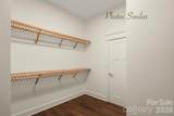 65 Chimney Chase Trail - Photo 10