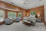 9715 Nine Eagles Lane - Photo 12