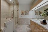 9715 Nine Eagles Lane - Photo 13
