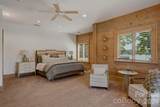9715 Nine Eagles Lane - Photo 14