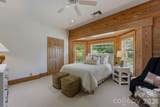 9715 Nine Eagles Lane - Photo 15