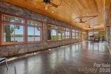 9715 Nine Eagles Lane - Photo 16