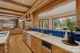 9715 Nine Eagles Lane - Photo 24