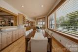 9715 Nine Eagles Lane - Photo 25