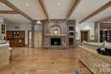 9715 Nine Eagles Lane - Photo 26
