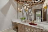 9715 Nine Eagles Lane - Photo 27