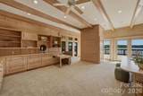 9715 Nine Eagles Lane - Photo 28
