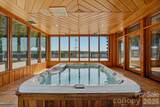 9715 Nine Eagles Lane - Photo 30