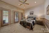 9715 Nine Eagles Lane - Photo 31