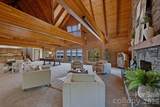 9715 Nine Eagles Lane - Photo 32