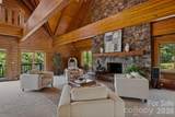 9715 Nine Eagles Lane - Photo 33