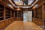 9715 Nine Eagles Lane - Photo 34