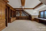 9715 Nine Eagles Lane - Photo 35