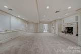 9715 Nine Eagles Lane - Photo 36