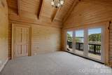 9715 Nine Eagles Lane - Photo 37