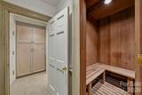 9715 Nine Eagles Lane - Photo 38