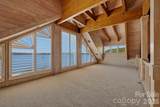 9715 Nine Eagles Lane - Photo 39