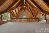 9715 Nine Eagles Lane - Photo 40