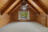 9715 Nine Eagles Lane - Photo 41