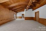 9715 Nine Eagles Lane - Photo 42