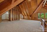 9715 Nine Eagles Lane - Photo 43