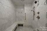 9715 Nine Eagles Lane - Photo 44