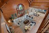 9715 Nine Eagles Lane - Photo 7