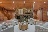 9715 Nine Eagles Lane - Photo 9