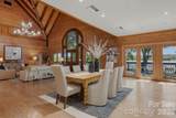 9715 Nine Eagles Lane - Photo 10