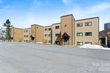 104 Sugar Ski Drive - Photo 1