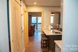 104 Sugar Ski Drive - Photo 2